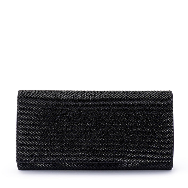 GRACE Envelope Clutch