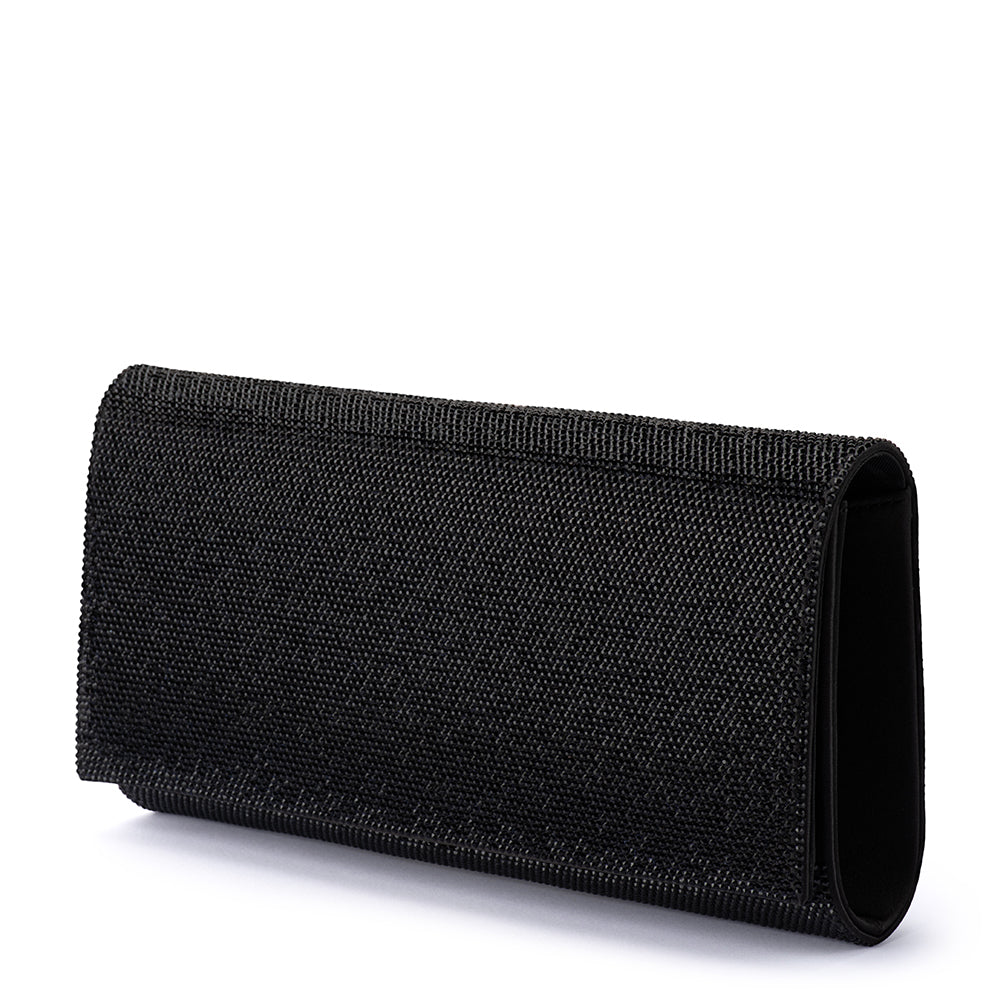 GRACE Envelope Clutch