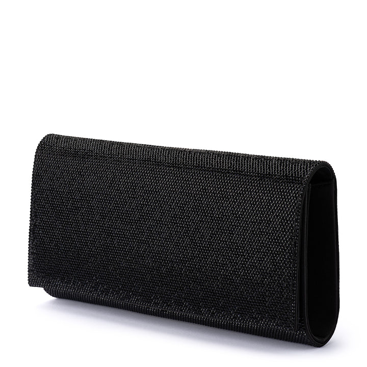 GRACE Envelope Clutch