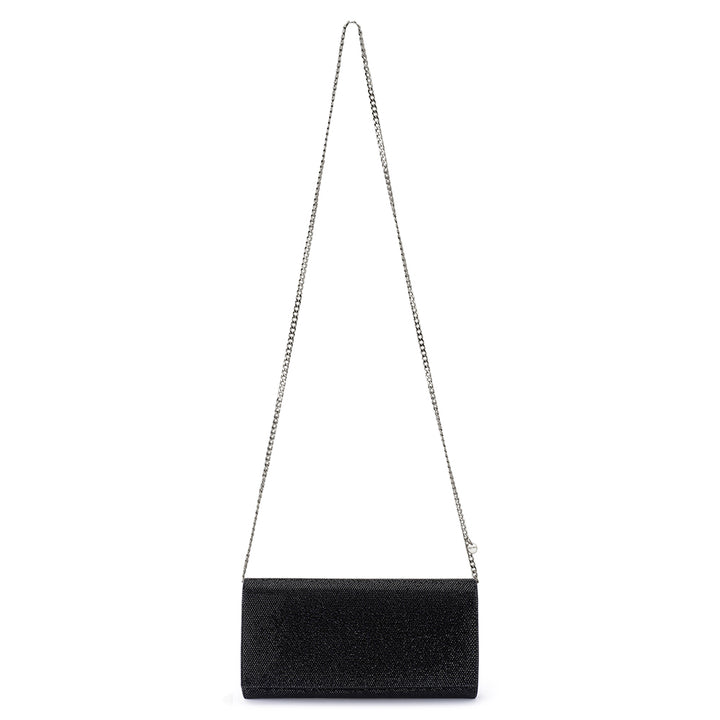GRACE Envelope Clutch