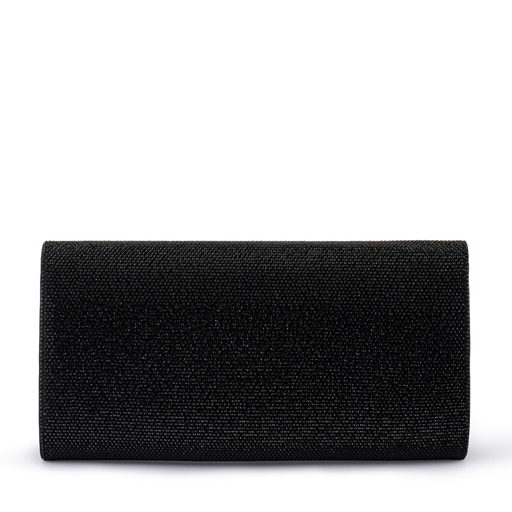 GRACE Envelope Clutch