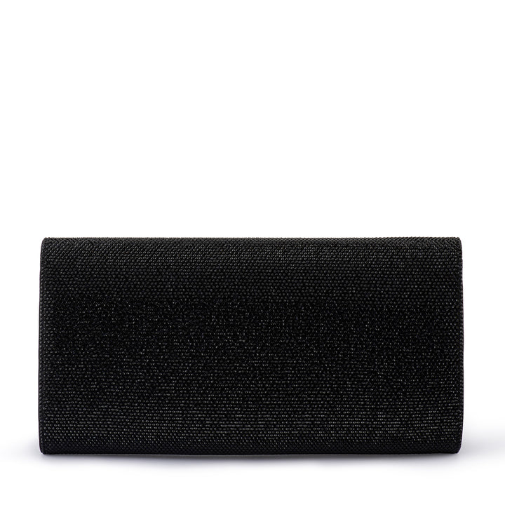 GRACE Envelope Clutch