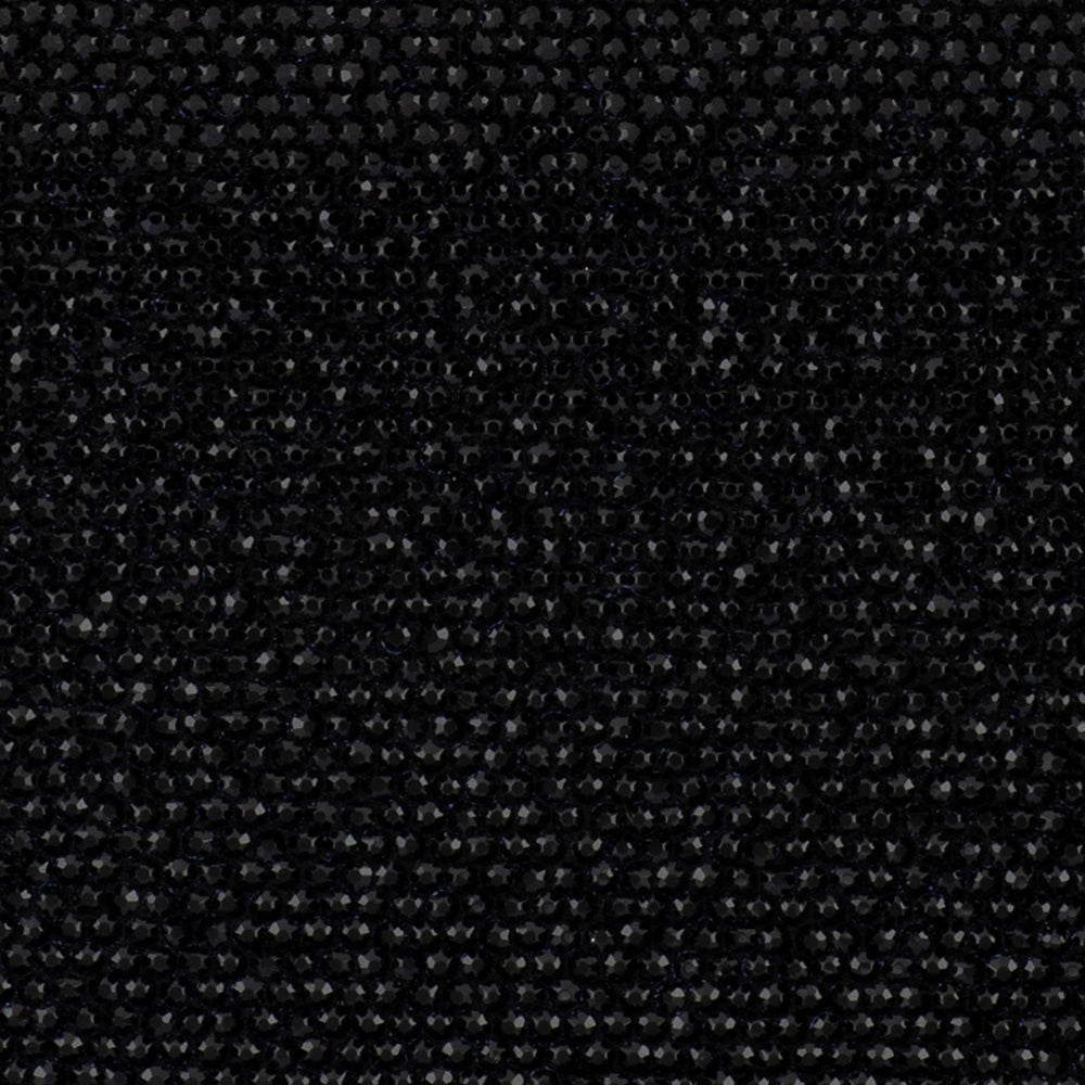 GRACE Envelope Clutch