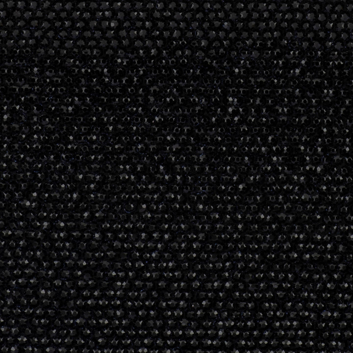 GRACE Envelope Clutch