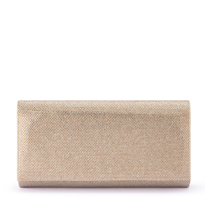 GRACE Envelope Clutch