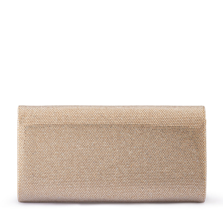 GRACE Envelope Clutch