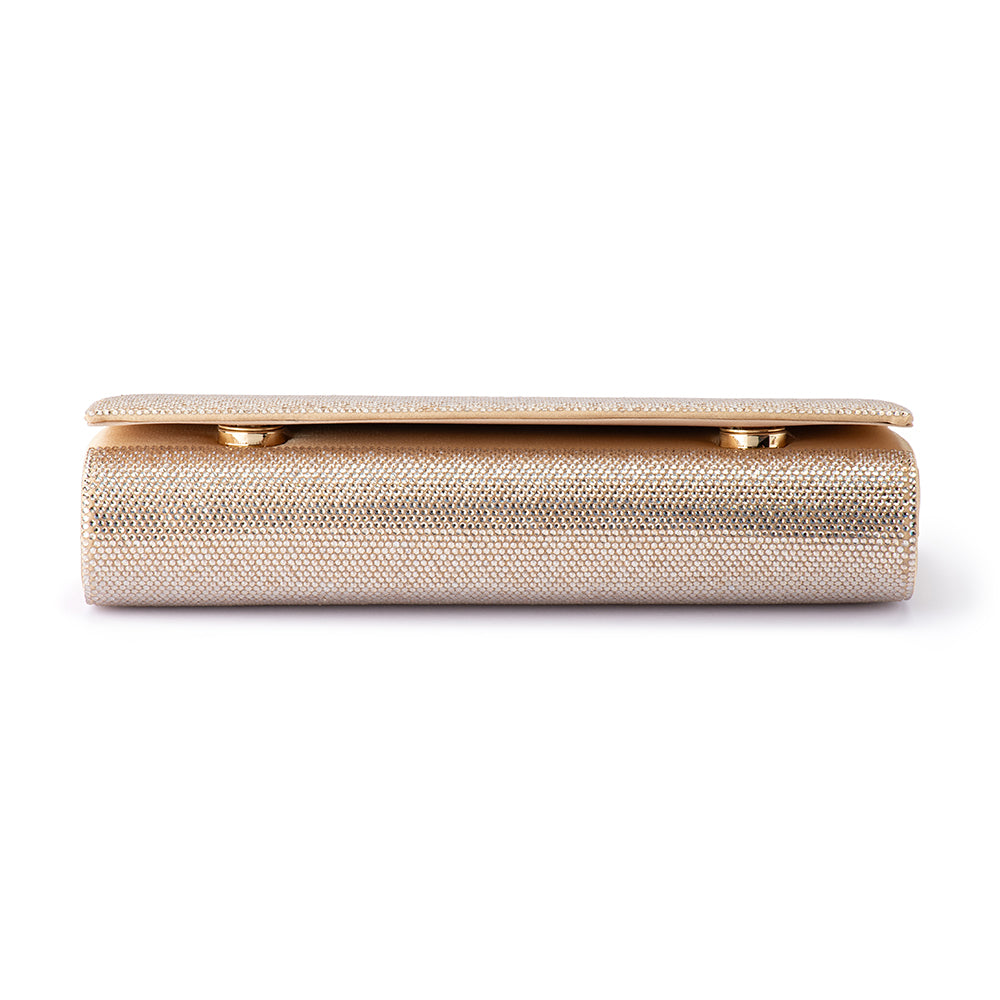 GRACE Envelope Clutch