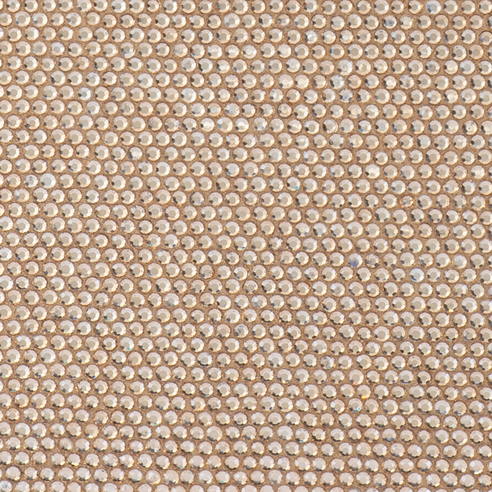 GRACE Envelope Clutch
