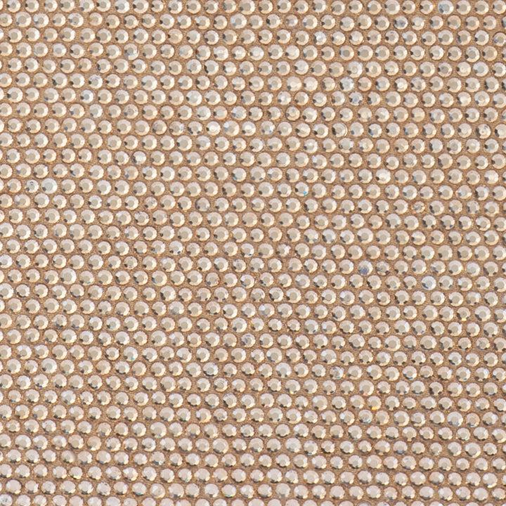 GRACE Envelope Clutch