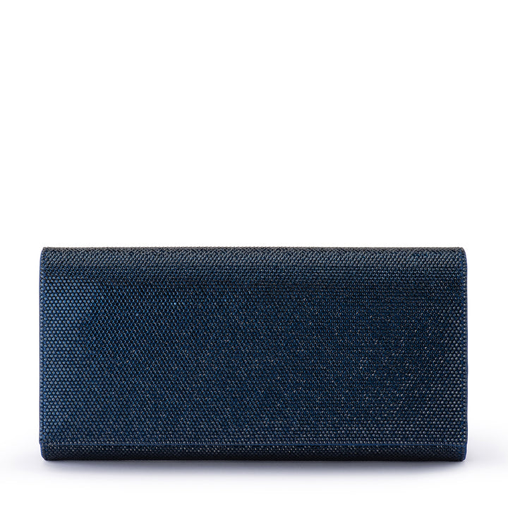 GRACE Envelope Clutch