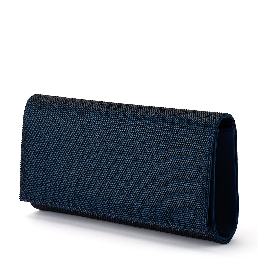 GRACE Envelope Clutch