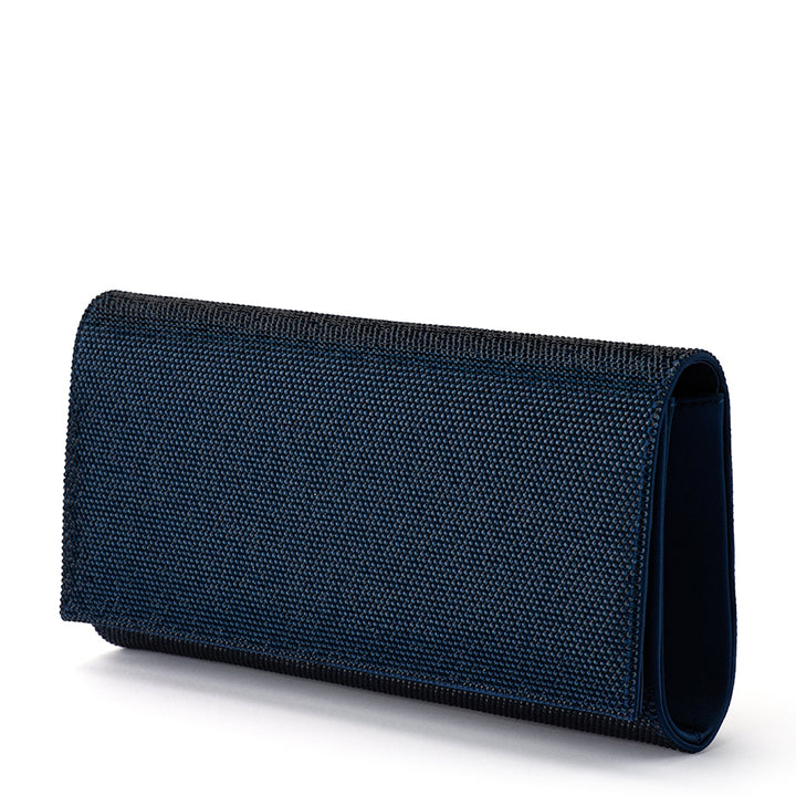 GRACE Envelope Clutch