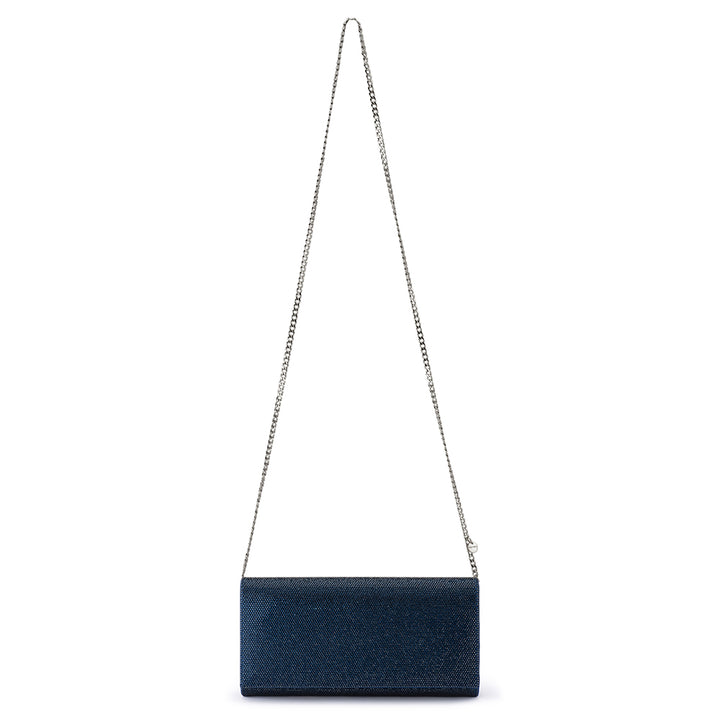 GRACE Envelope Clutch