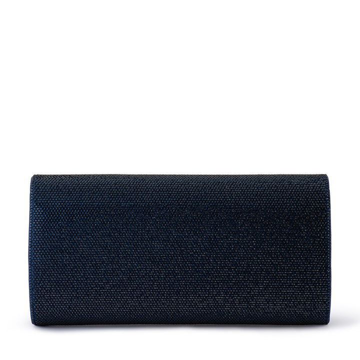 GRACE Envelope Clutch