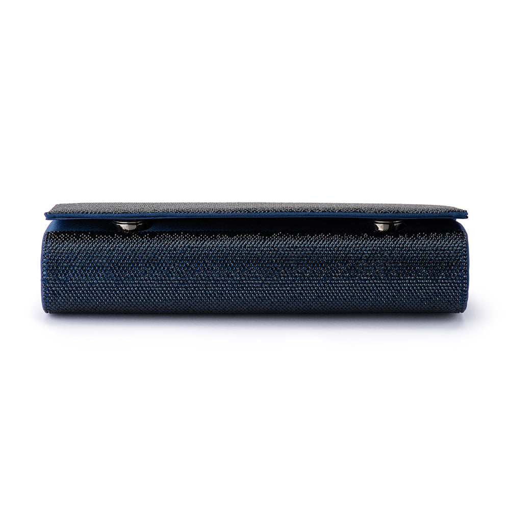 GRACE Envelope Clutch