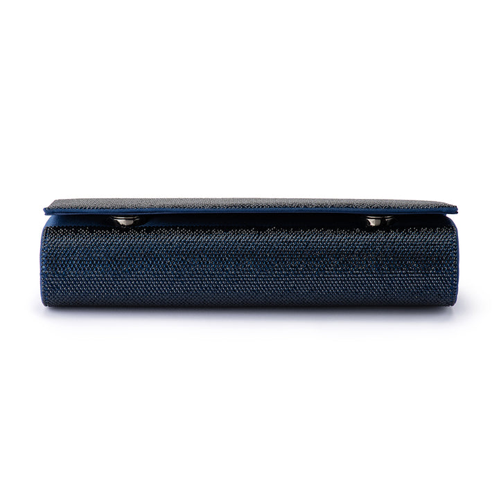 GRACE Envelope Clutch