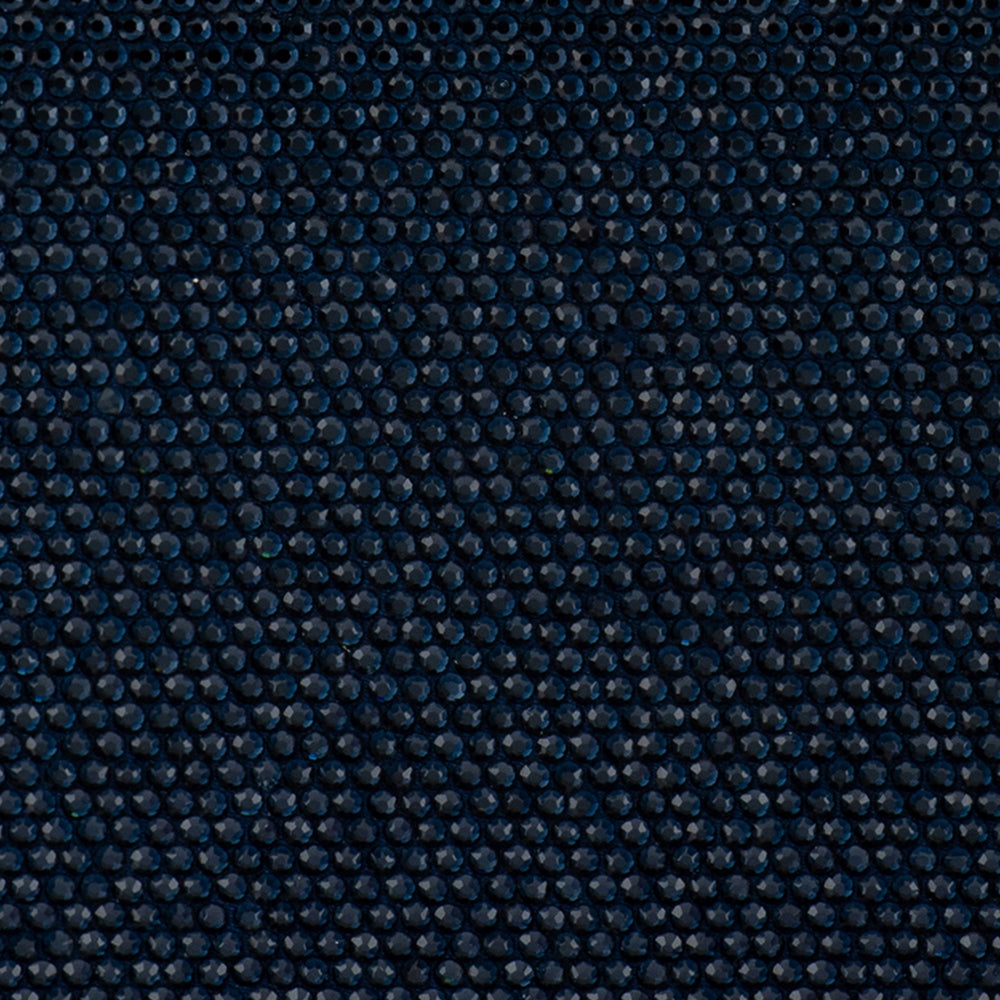 GRACE Envelope Clutch