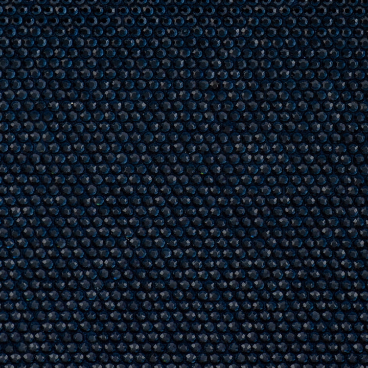 GRACE Envelope Clutch