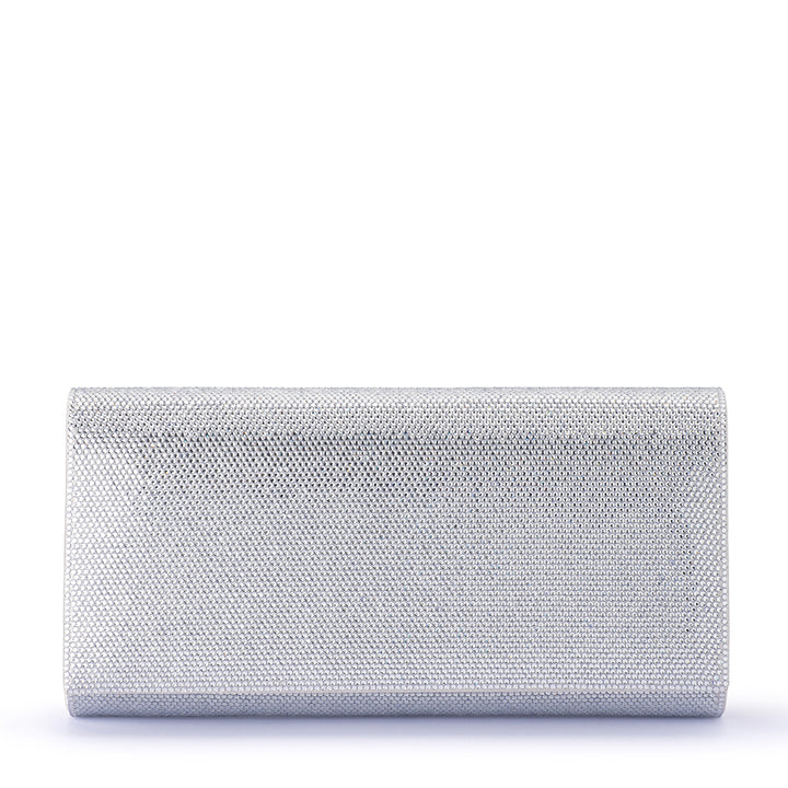 GRACE Envelope Clutch