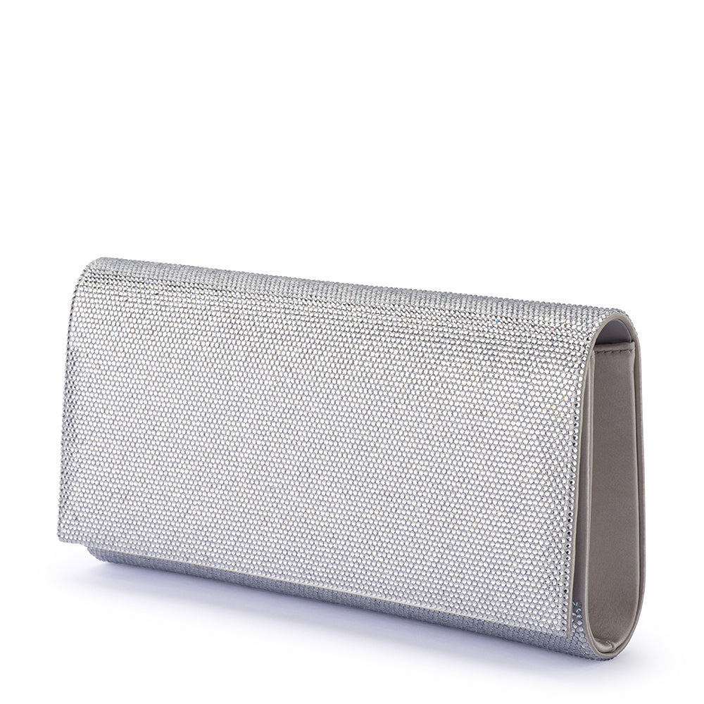 GRACE Envelope Clutch
