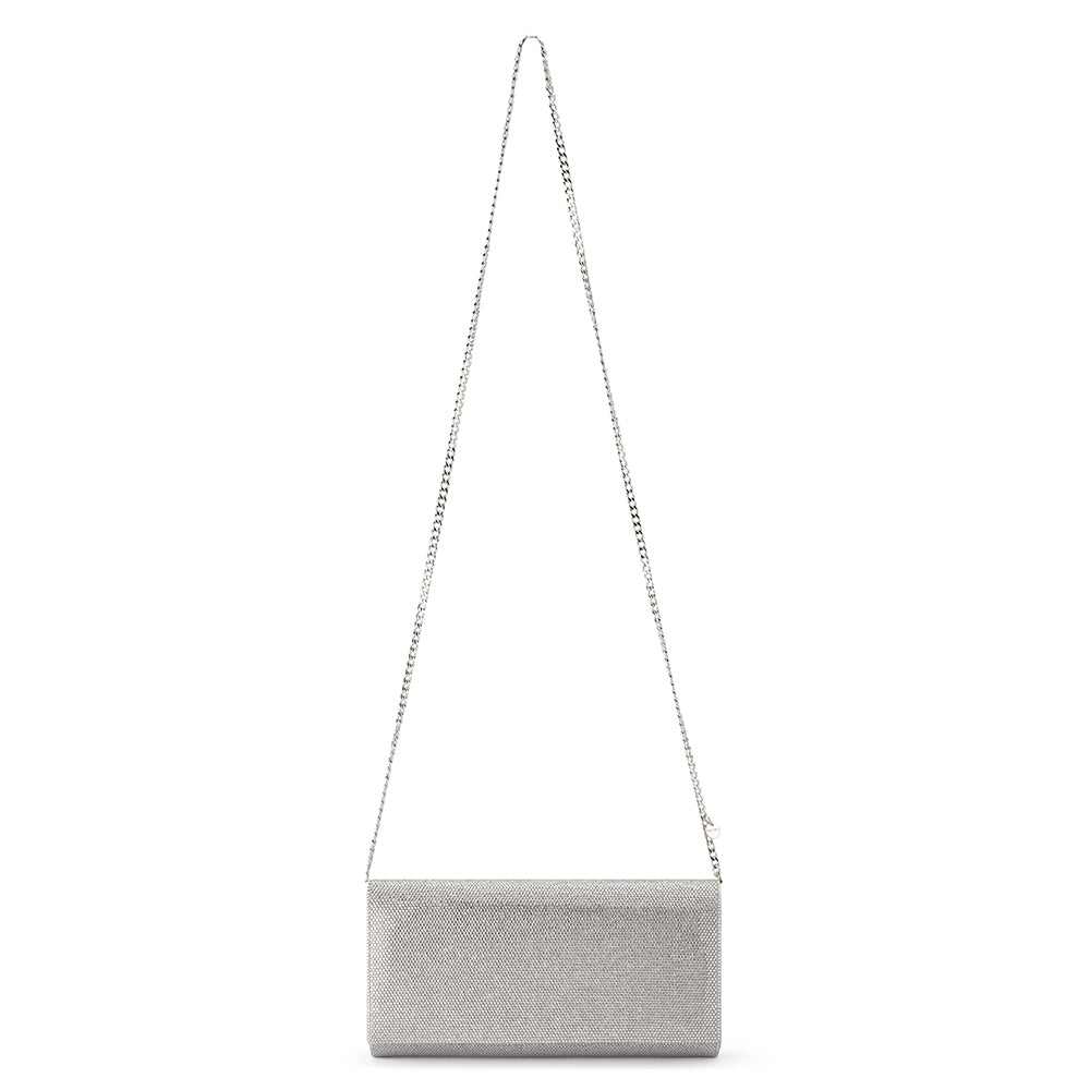 GRACE Envelope Clutch
