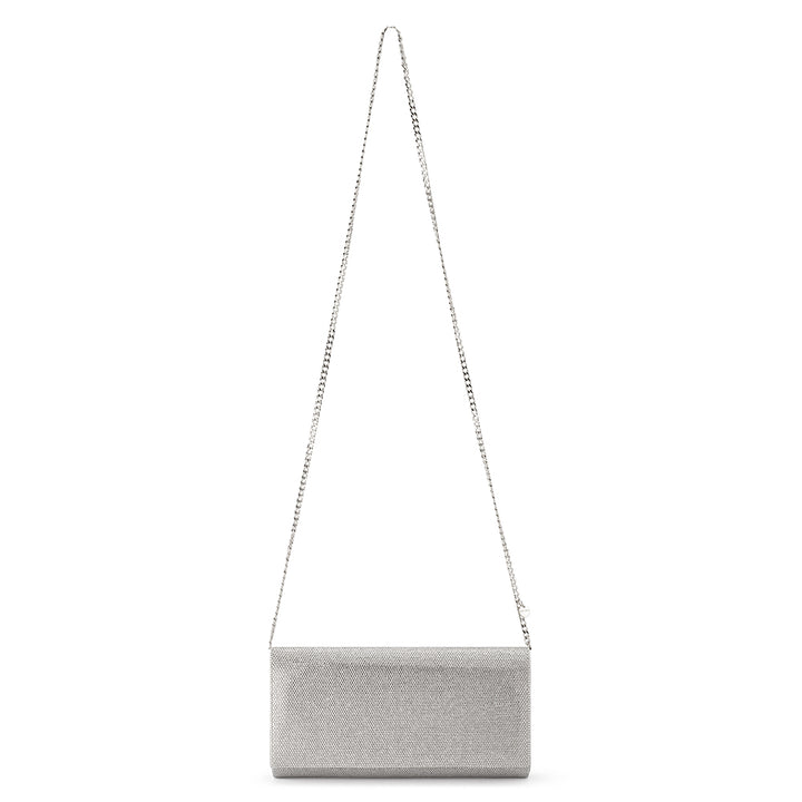 GRACE Envelope Clutch