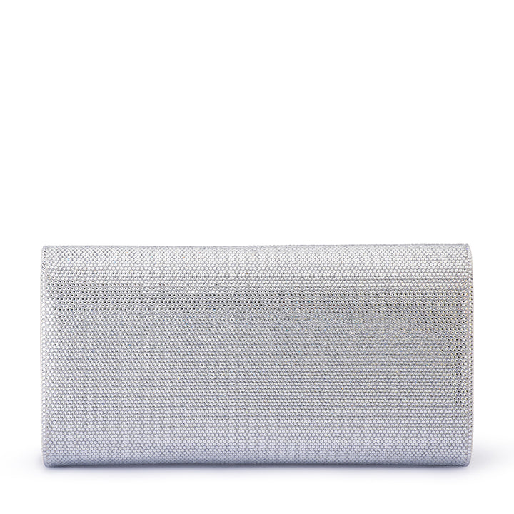 GRACE Envelope Clutch