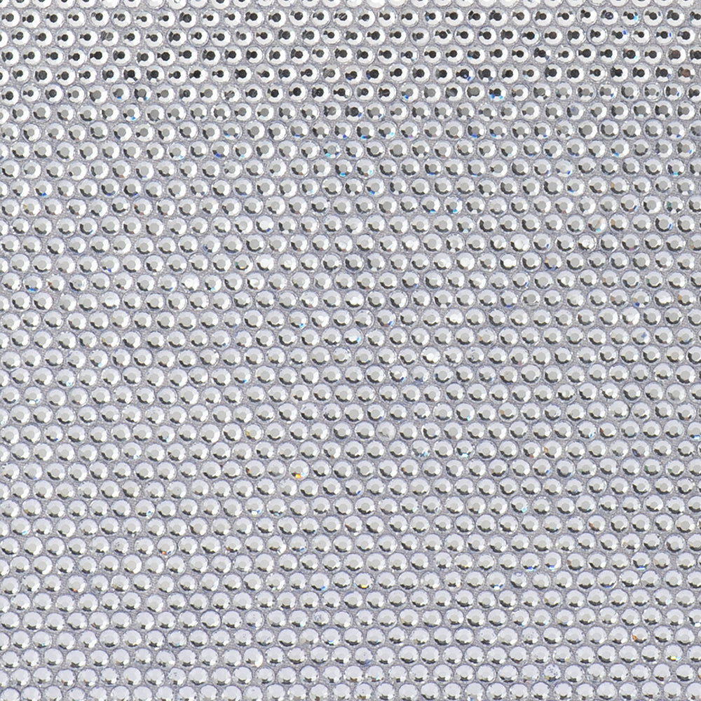GRACE Envelope Clutch