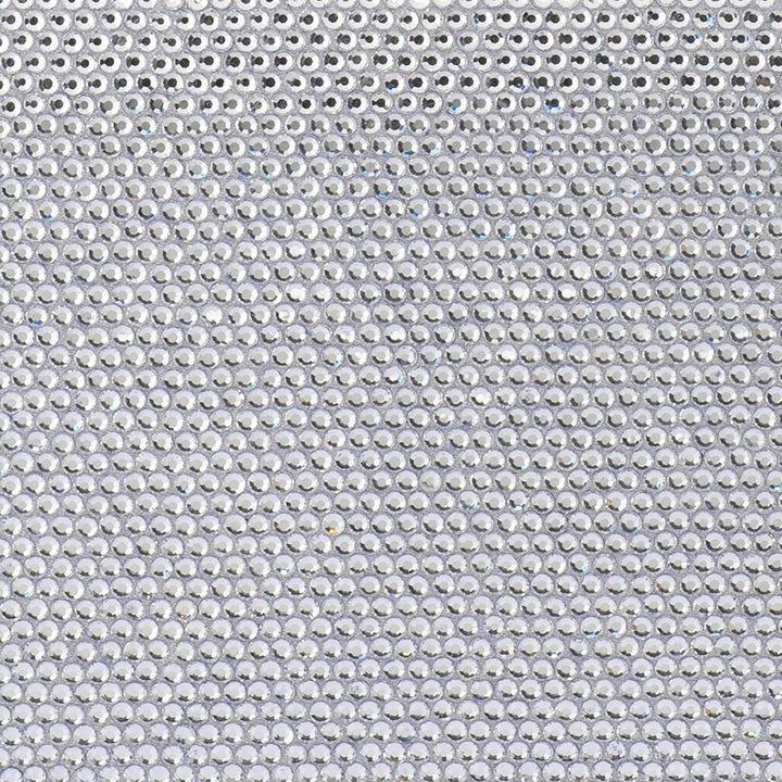 GRACE Envelope Clutch
