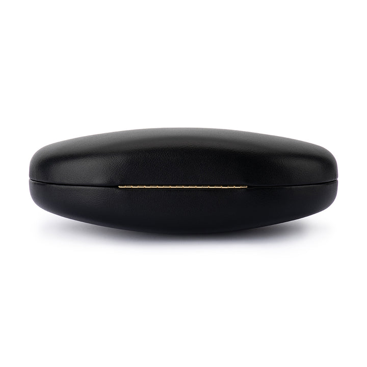 YUZU Oval Clutch