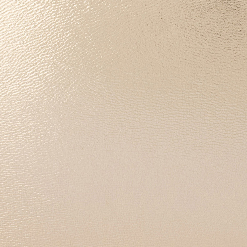 YUZU Oval Clutch