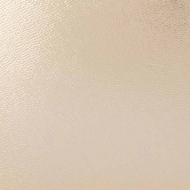 YUZU Oval Clutch