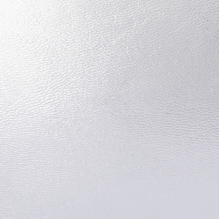 YUZU Oval Clutch