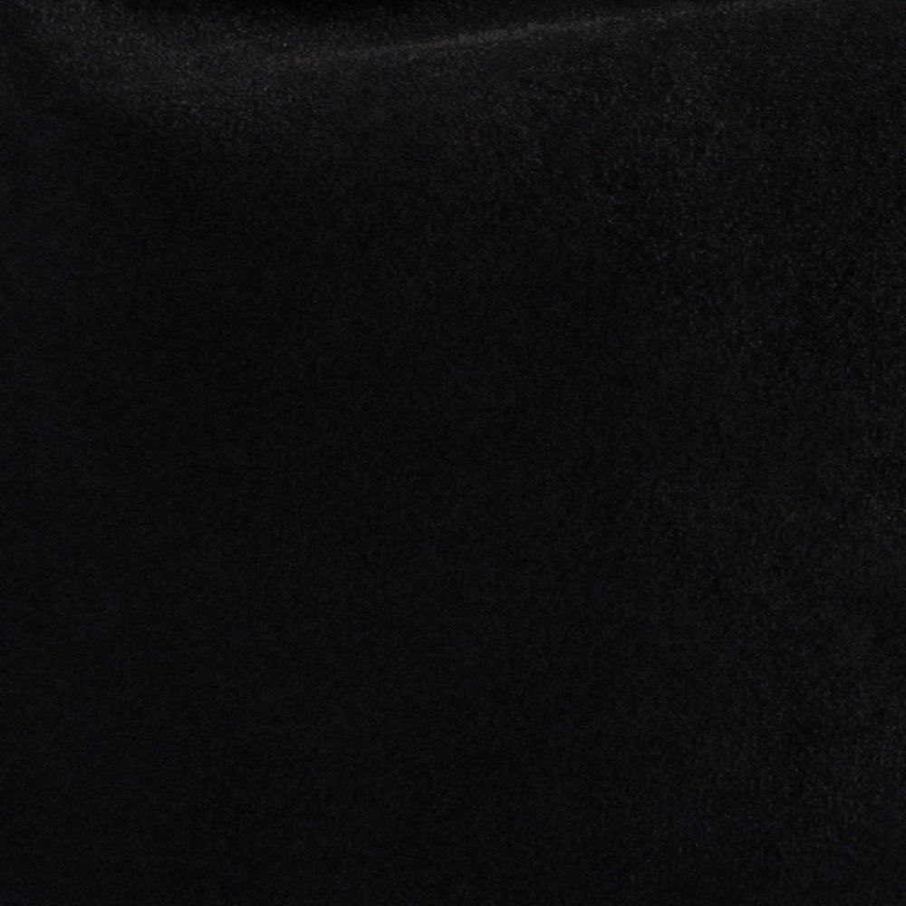 MARGIE Velvet Pouch