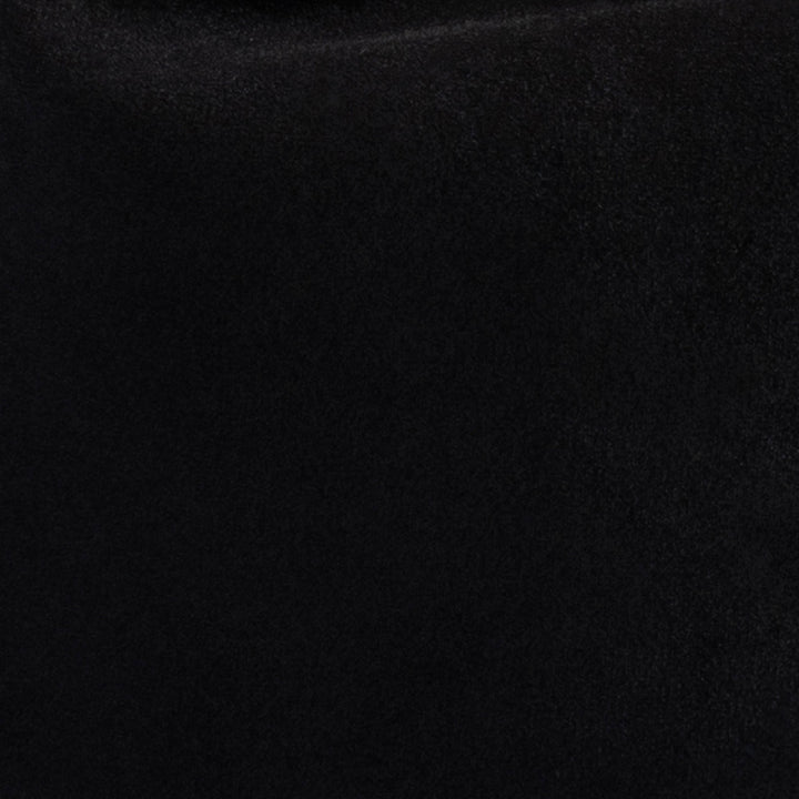 MARGIE Velvet Pouch