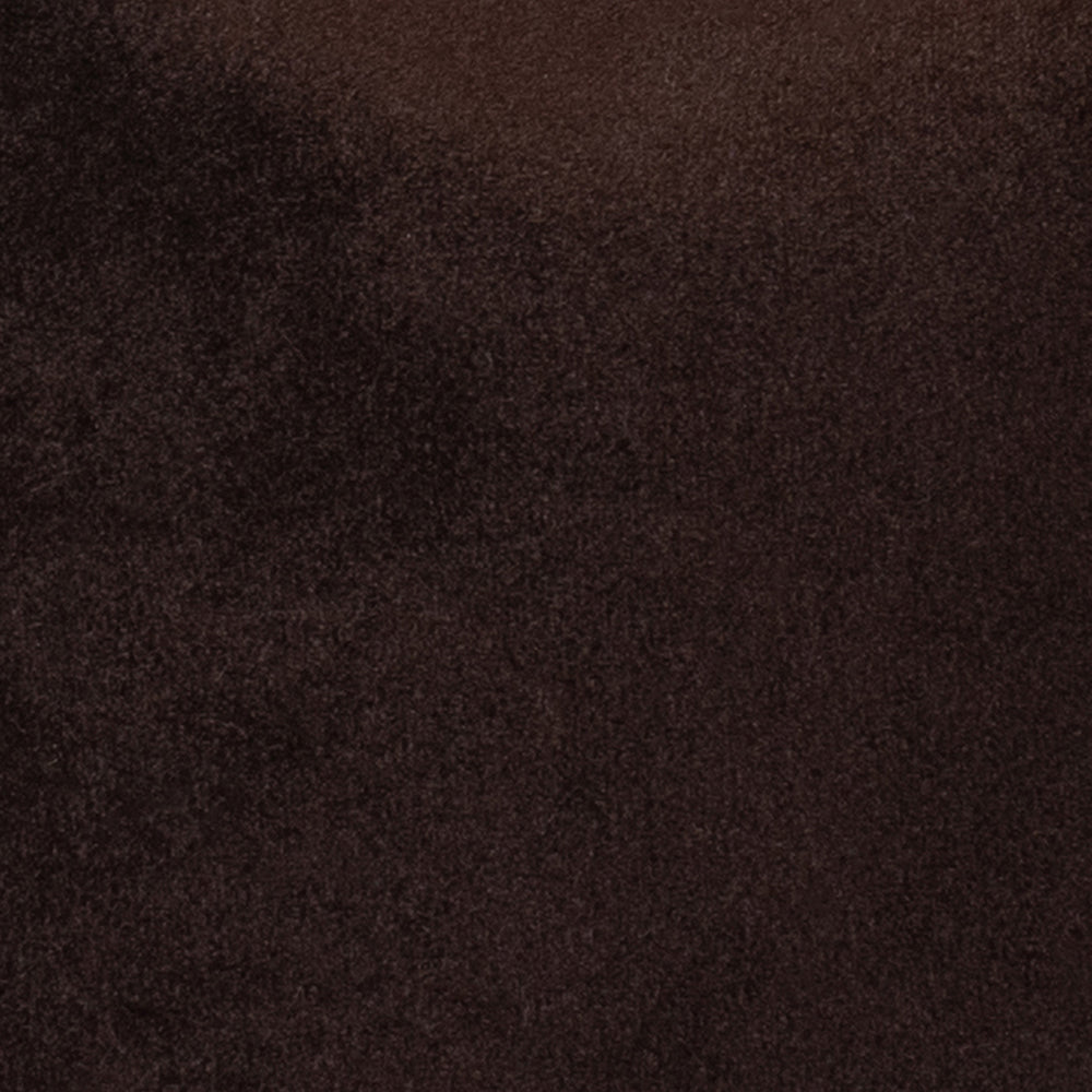 MARGIE Velvet Pouch