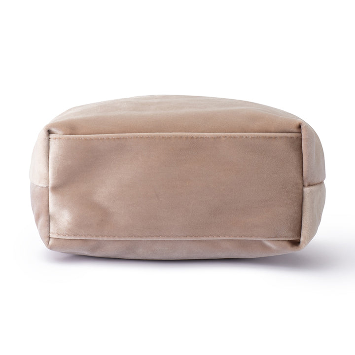 MARGIE Velvet Pouch