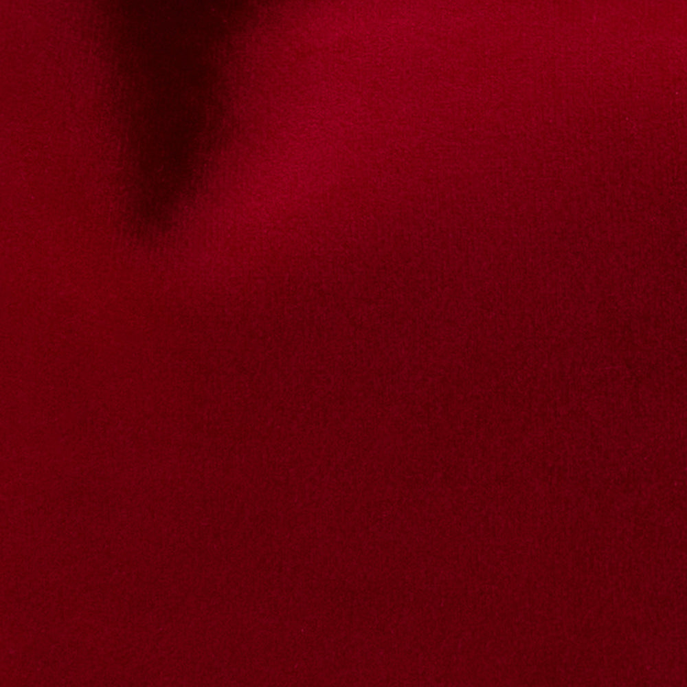 MARGIE Velvet Pouch