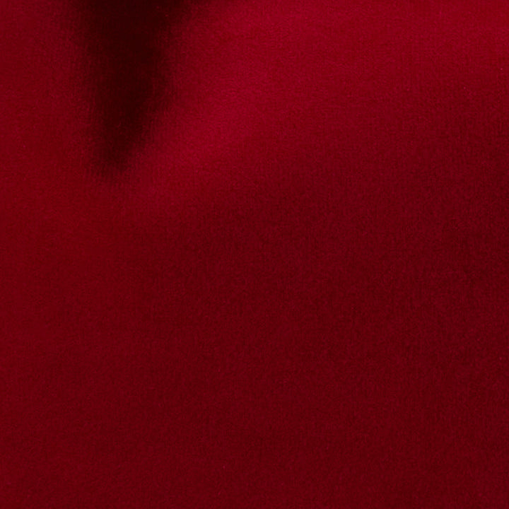 MARGIE Velvet Pouch