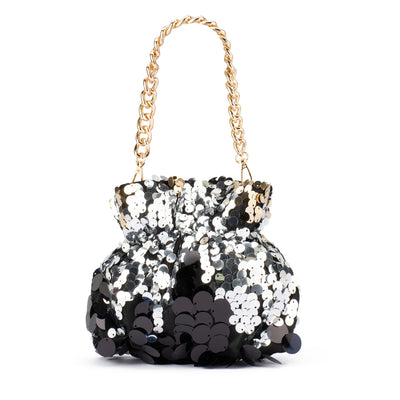 Shop Women's Handbags Online Australia | OLGA BERG – Olga Berg
