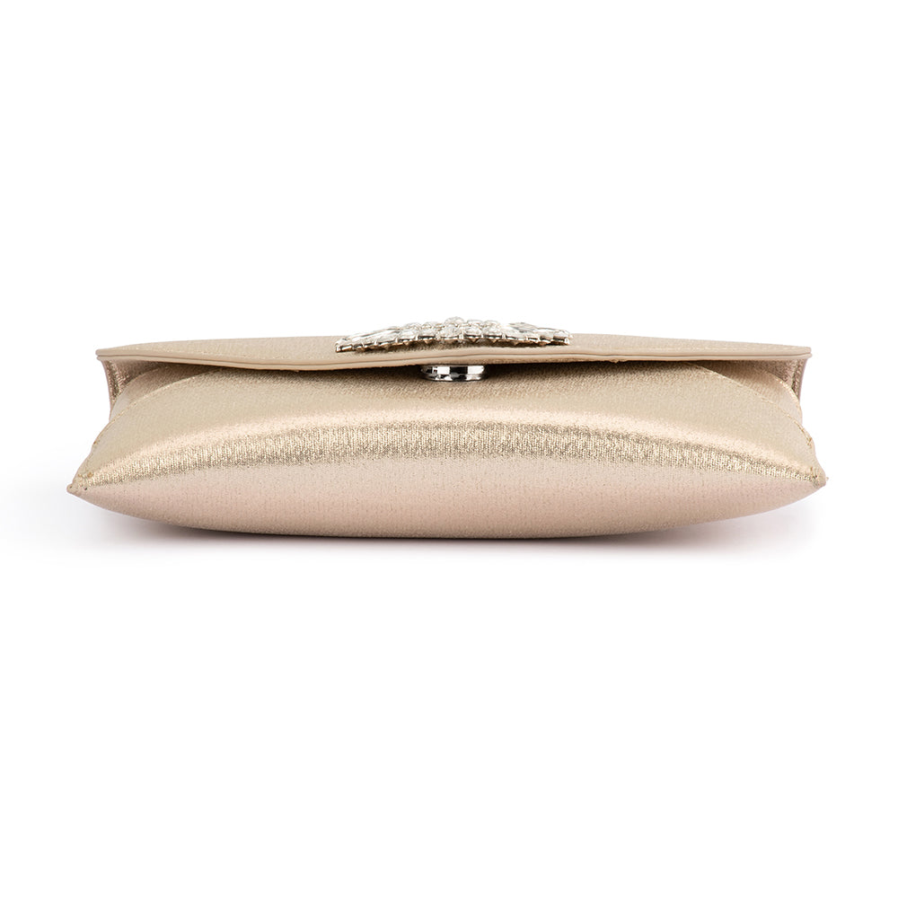 ANTONIA Envelope Clutch