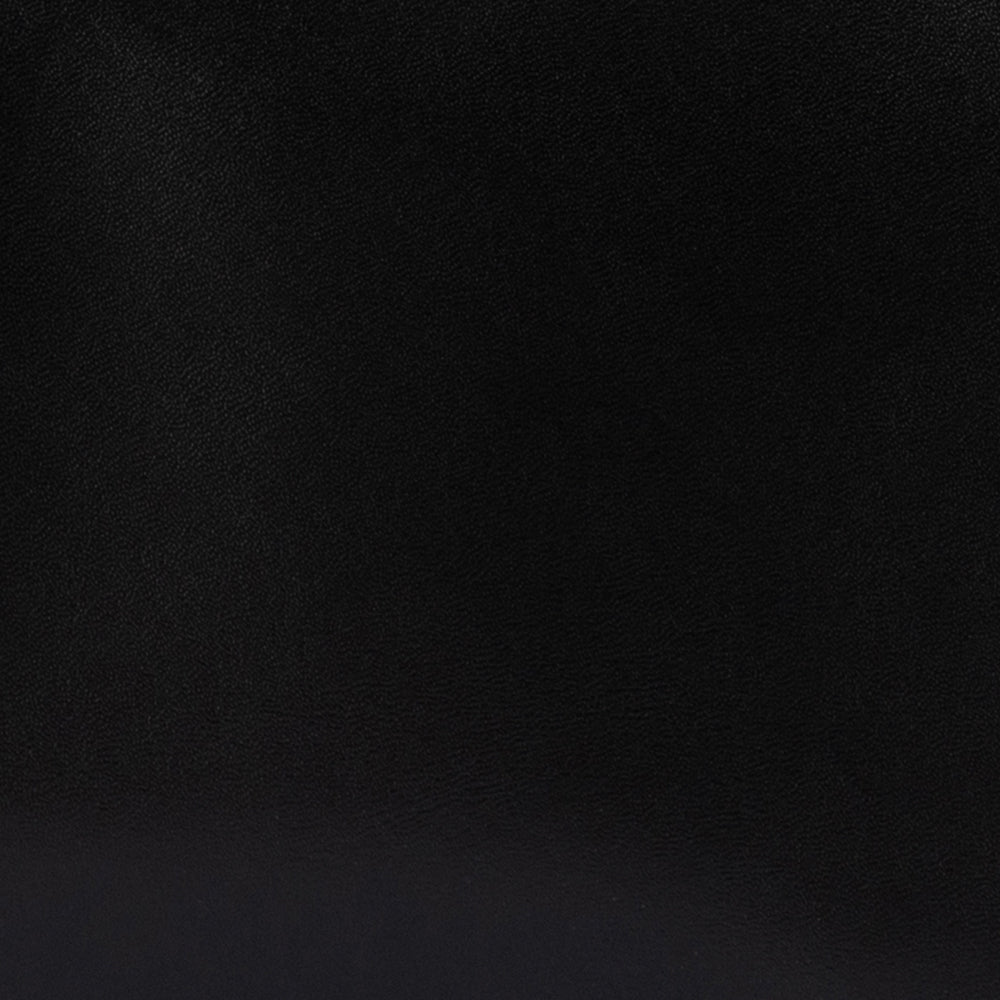 LEANDRA Top Handle Bag