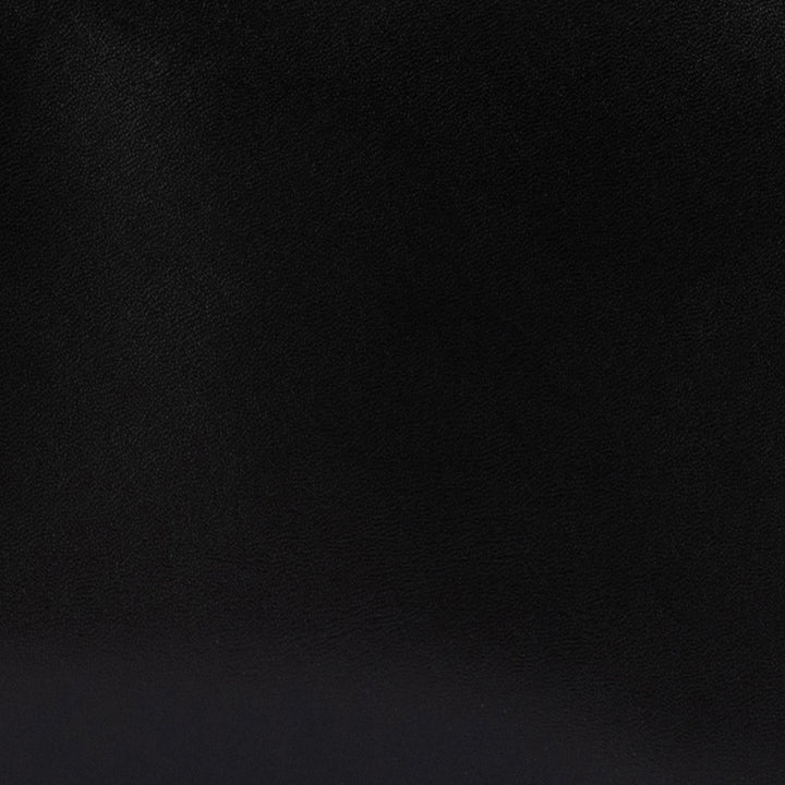 LEANDRA Top Handle Bag