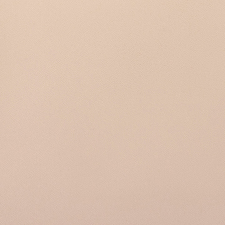 LEANDRA Top Handle Bag