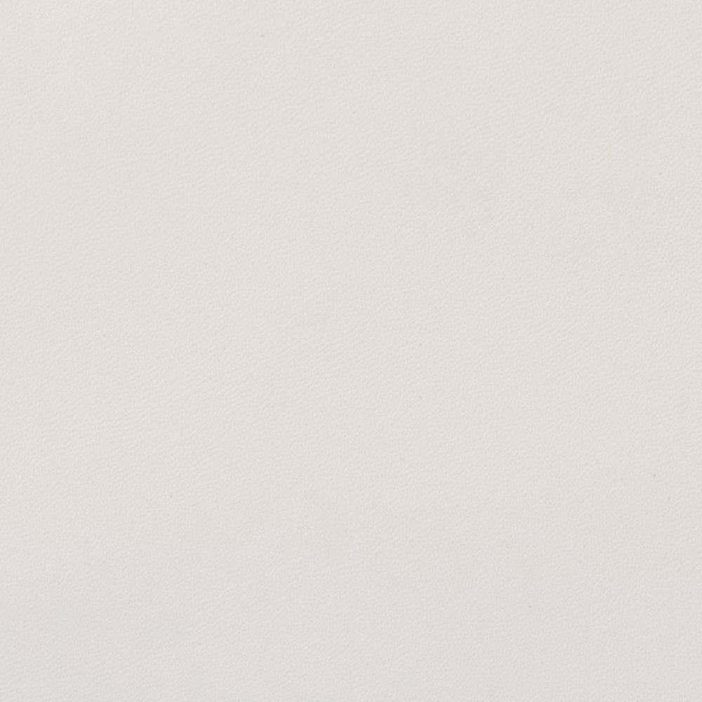 LEANDRA Top Handle Bag