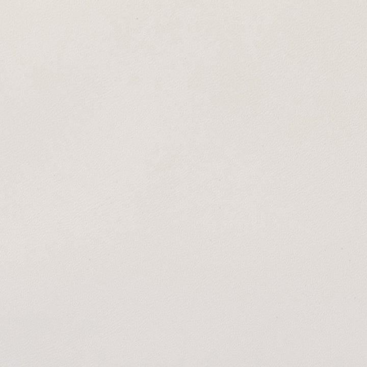 LEANDRA Top Handle Bag