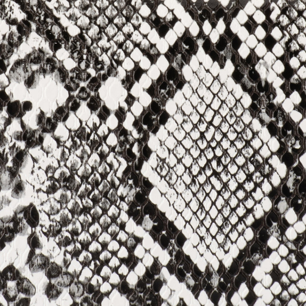 KENDALL Print Top Handle