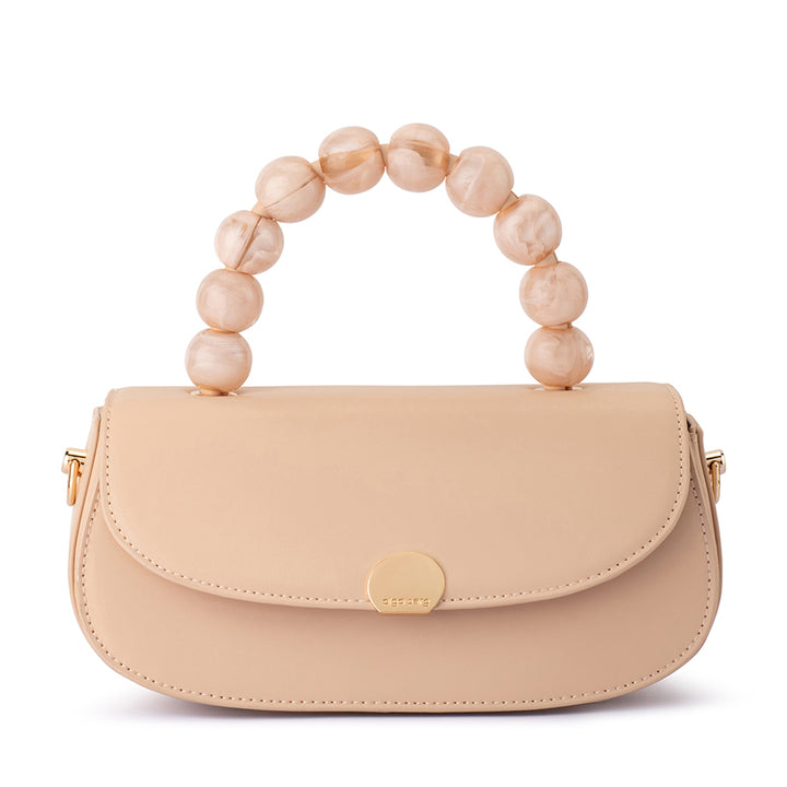 YASMIN Top Handle