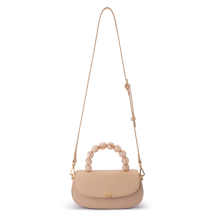 YASMIN Top Handle