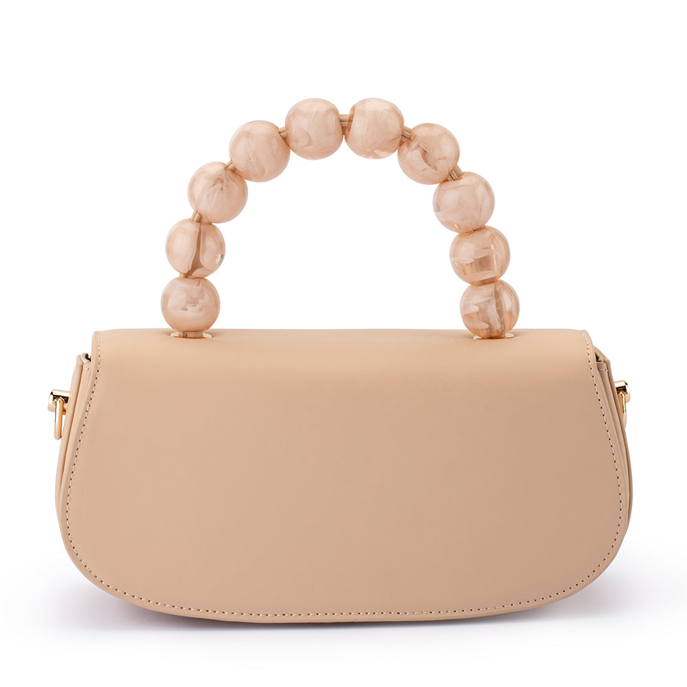 YASMIN Top Handle